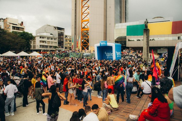 Délégataire cee : maximisez l'efficacité énergétique de votre projet !