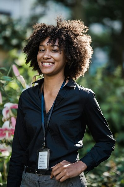 Marie-Claire Fontaine