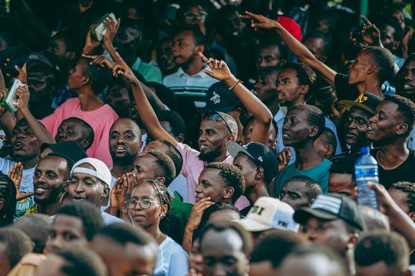 Retraite anticipée : pour qui et comment ?