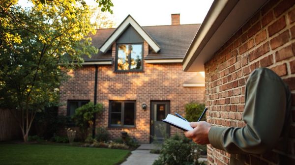 7 astuces pour améliorer l'isolation extérieure et économiser