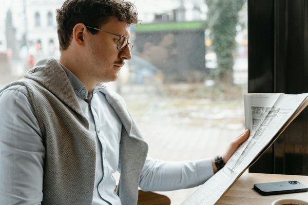 Les scandales les plus marquants du Festival de Cannes