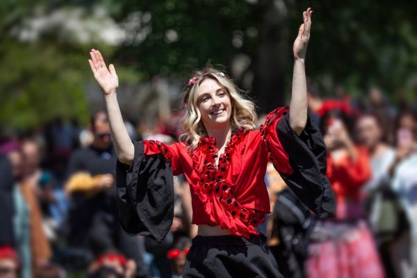 Les scandales les plus marquants du Festival de Cannes