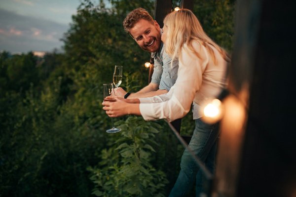 Le meilleur site de rencontre : comment faire le bon choix ?