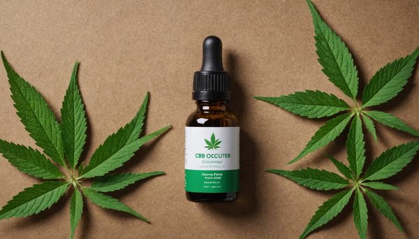 Découvrez nos avis sur CBD pas chère : qualité à petit prix