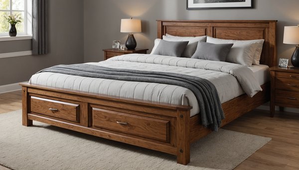 Menuiserie sommières : les services sur mesure de twintech