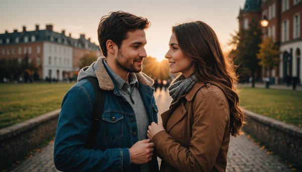 Les 5 sites de rencontre qui boostent vos chances d'amour