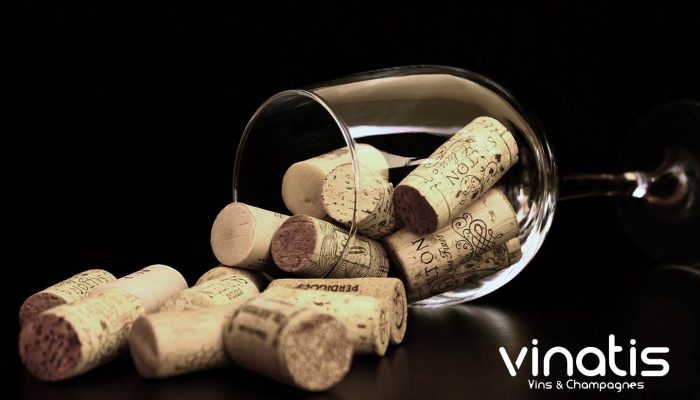 Vinatis : Vins Et Champagnes En Vente Privée